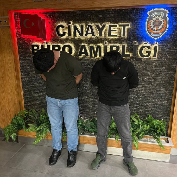 G F N Np9 Ww A I W7Jr