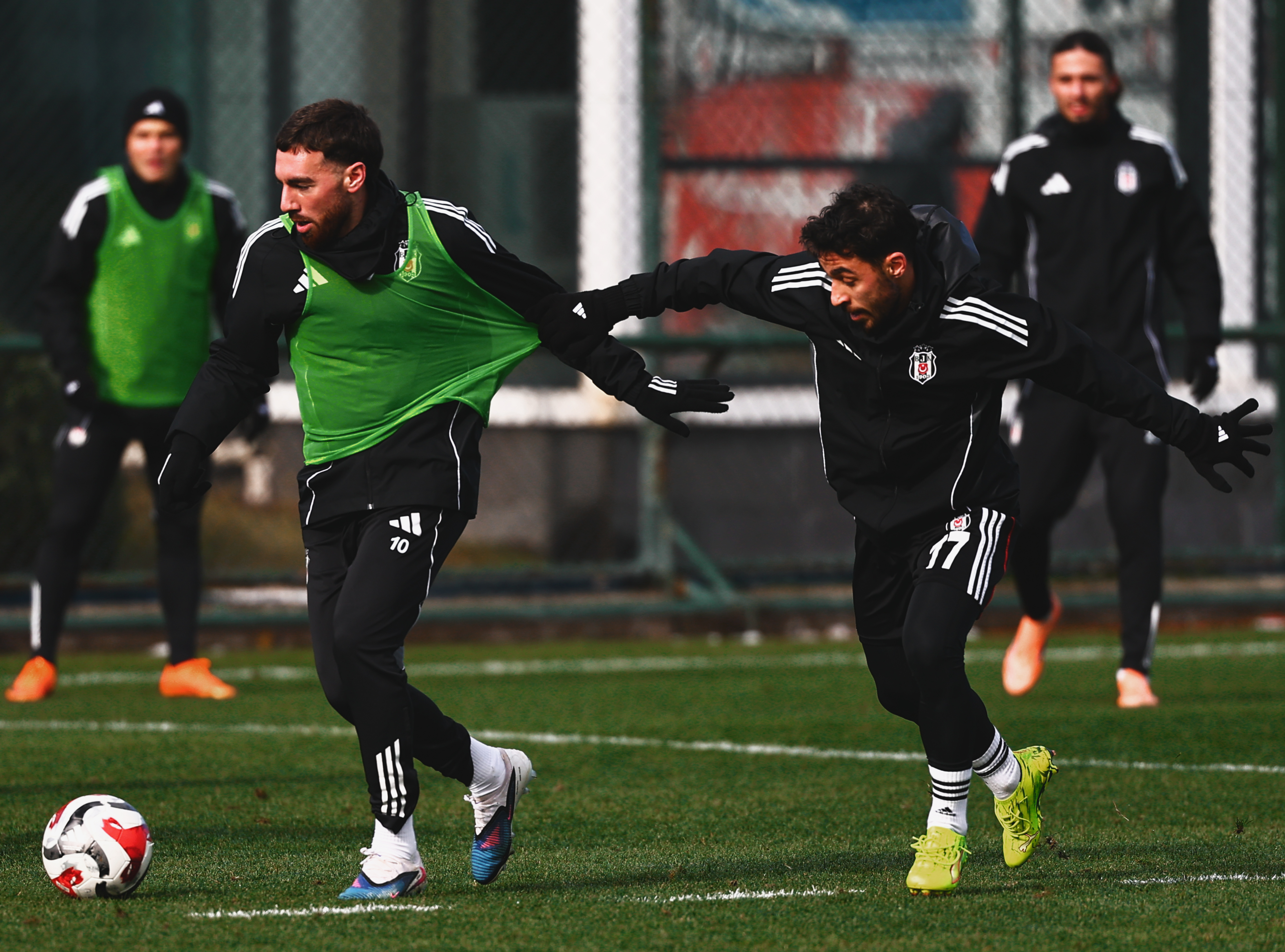 G Ik0 Gg Xs A A Nx Io