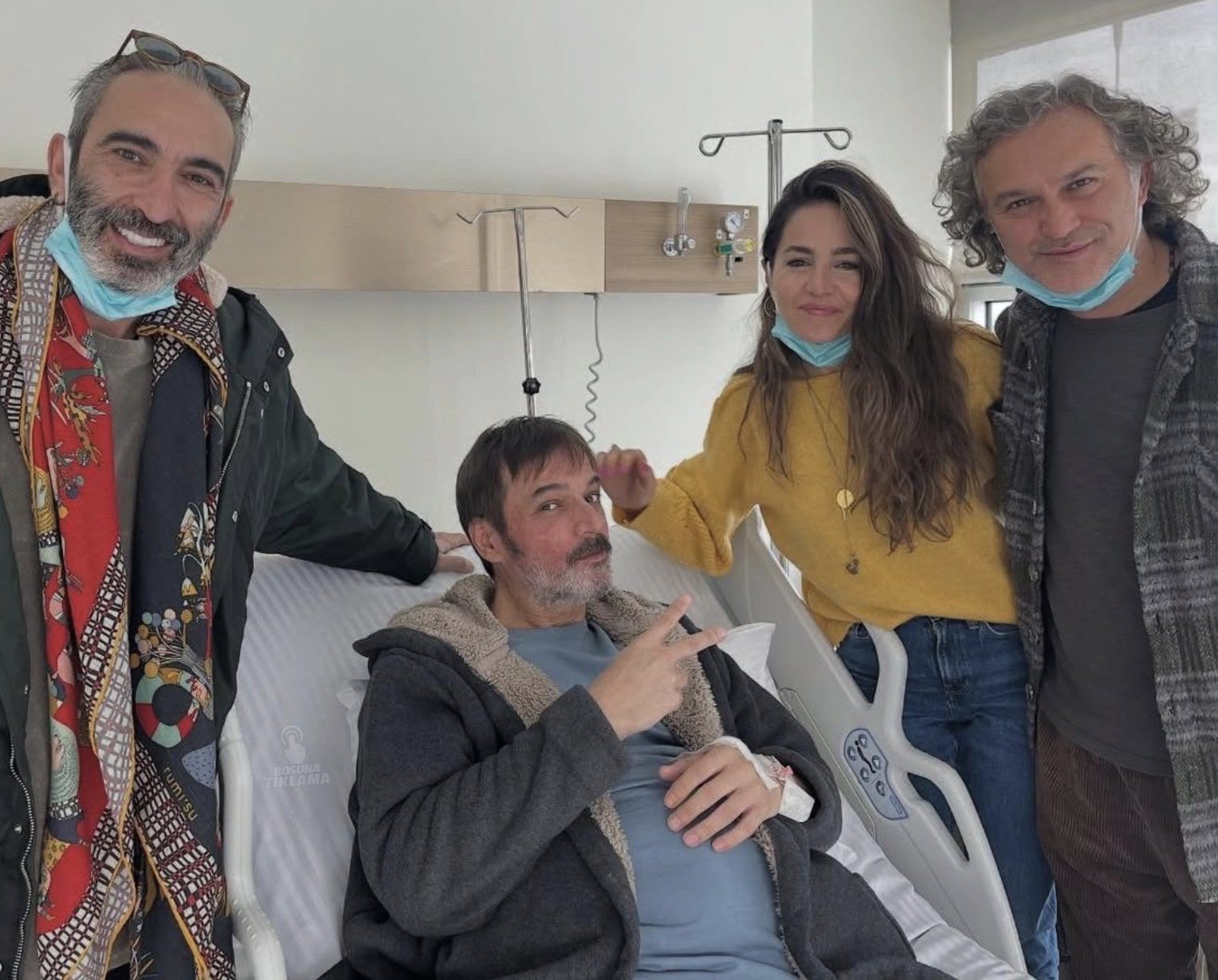 G L J Dtw Xs A Ak9 Qg