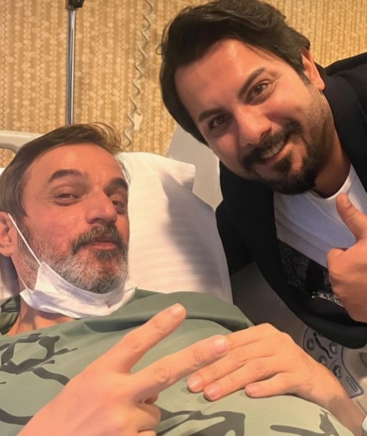 G L S7 D O X Y A A Xe L J