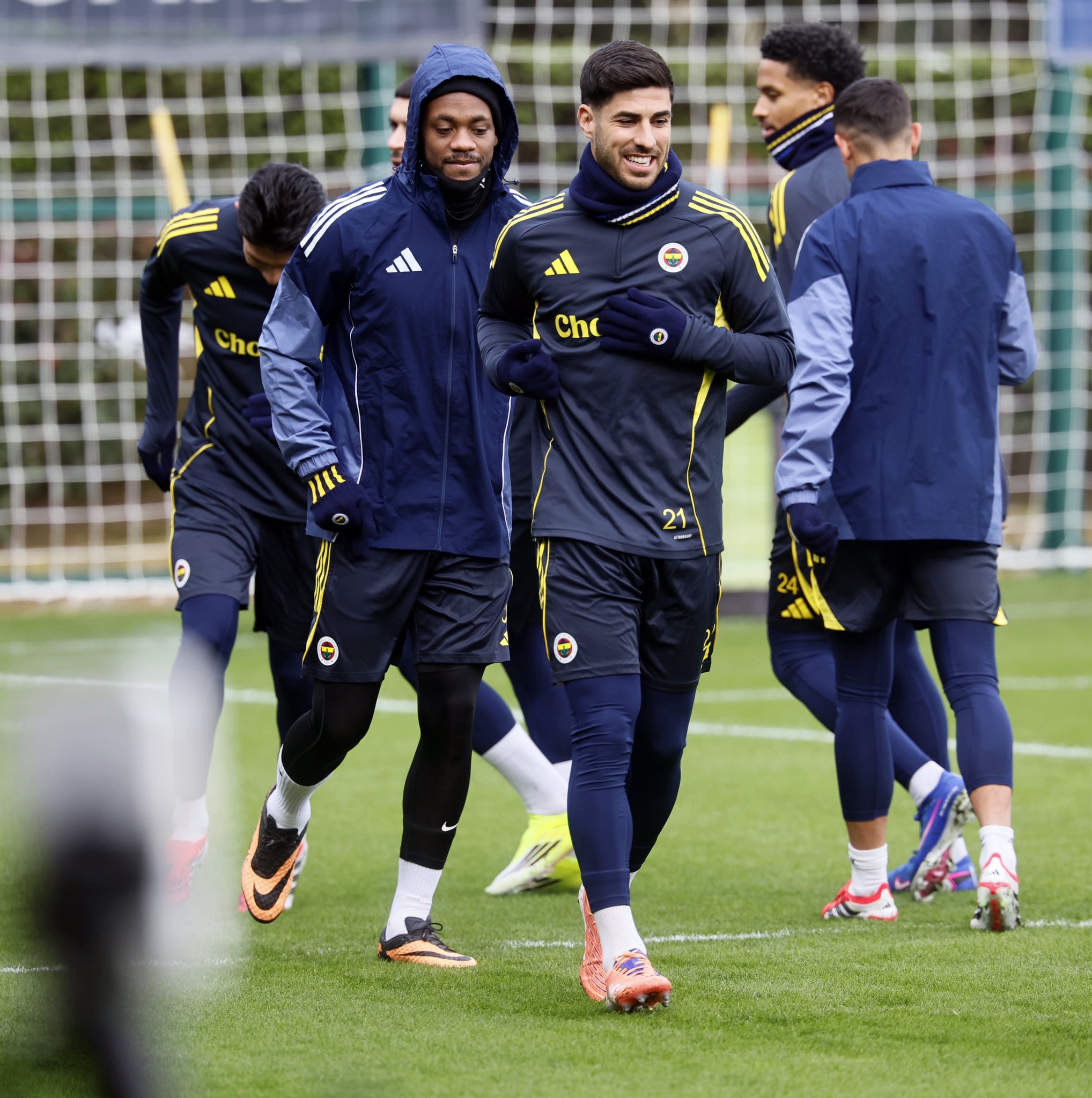 G Lws A R Xw A A1K Tw