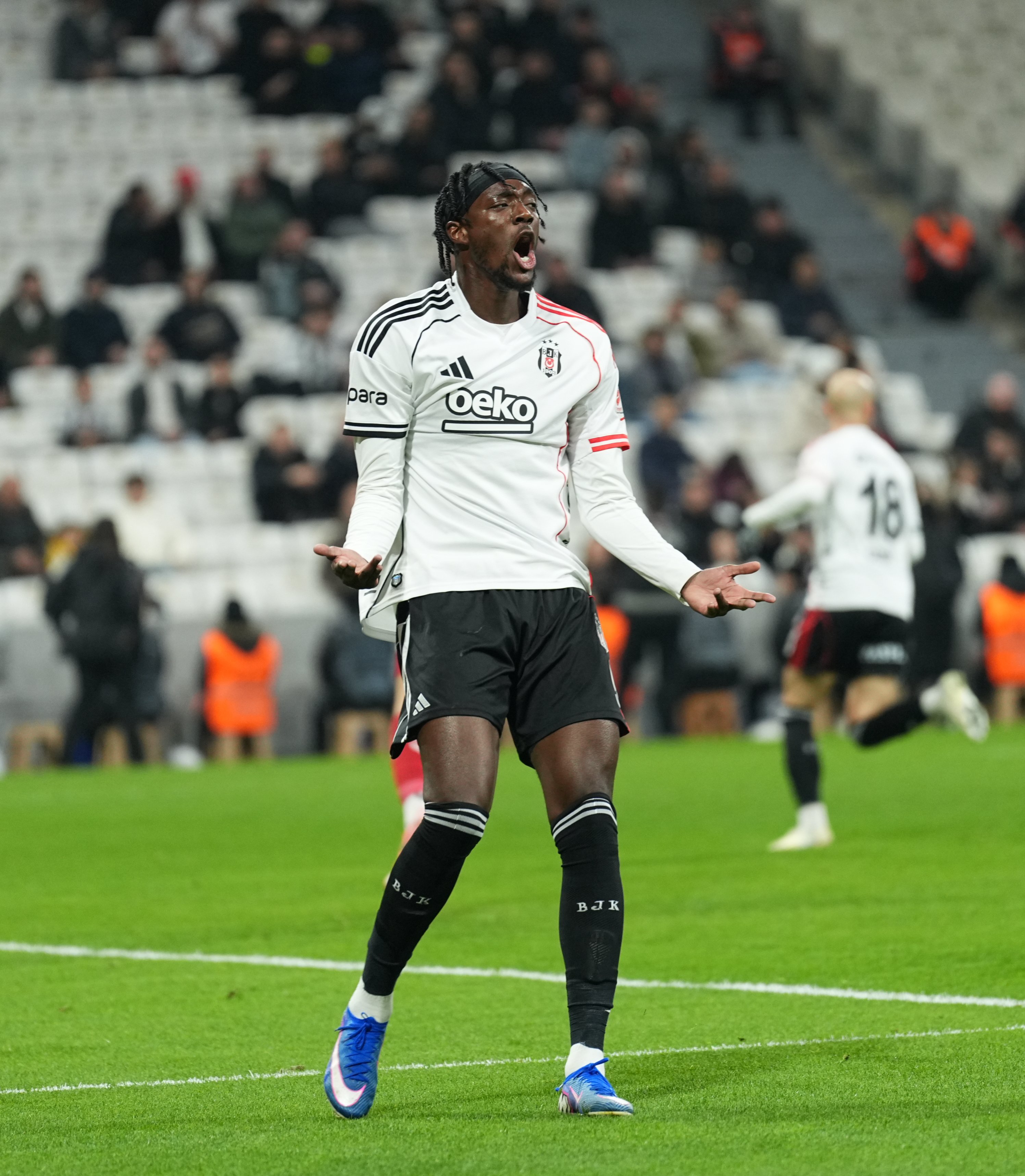 G U V T H Ww A Aic U X