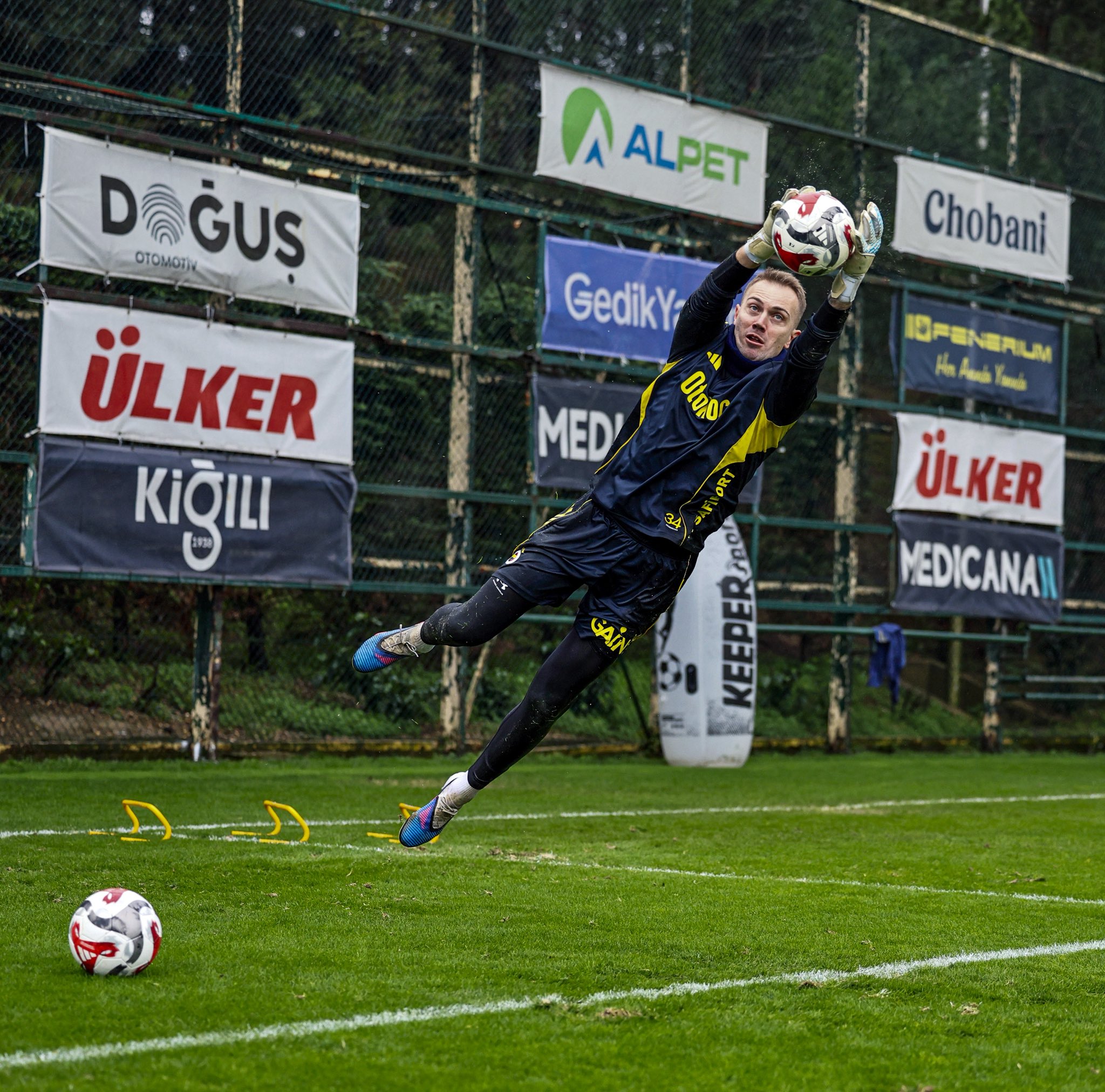 G W G Jn C Wo A A R S0 B