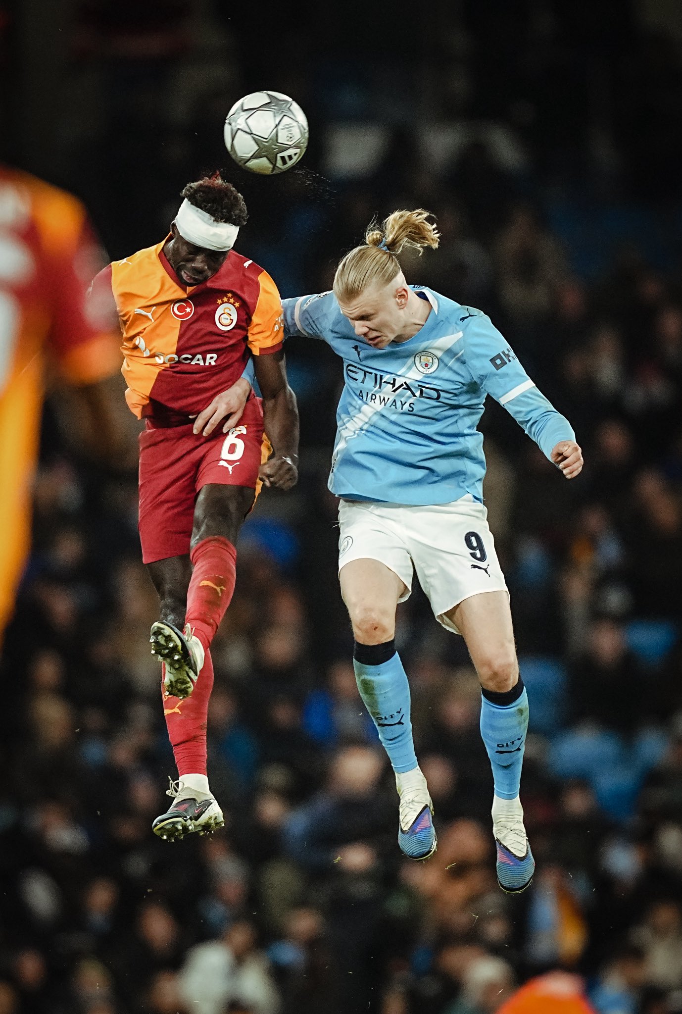 G Y Pdft Wo A A V9 C G