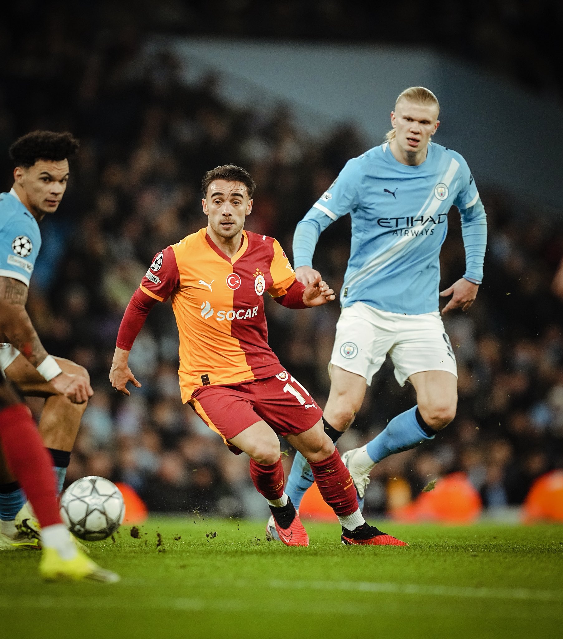 G Y Pdk G Xs A Mdrk5