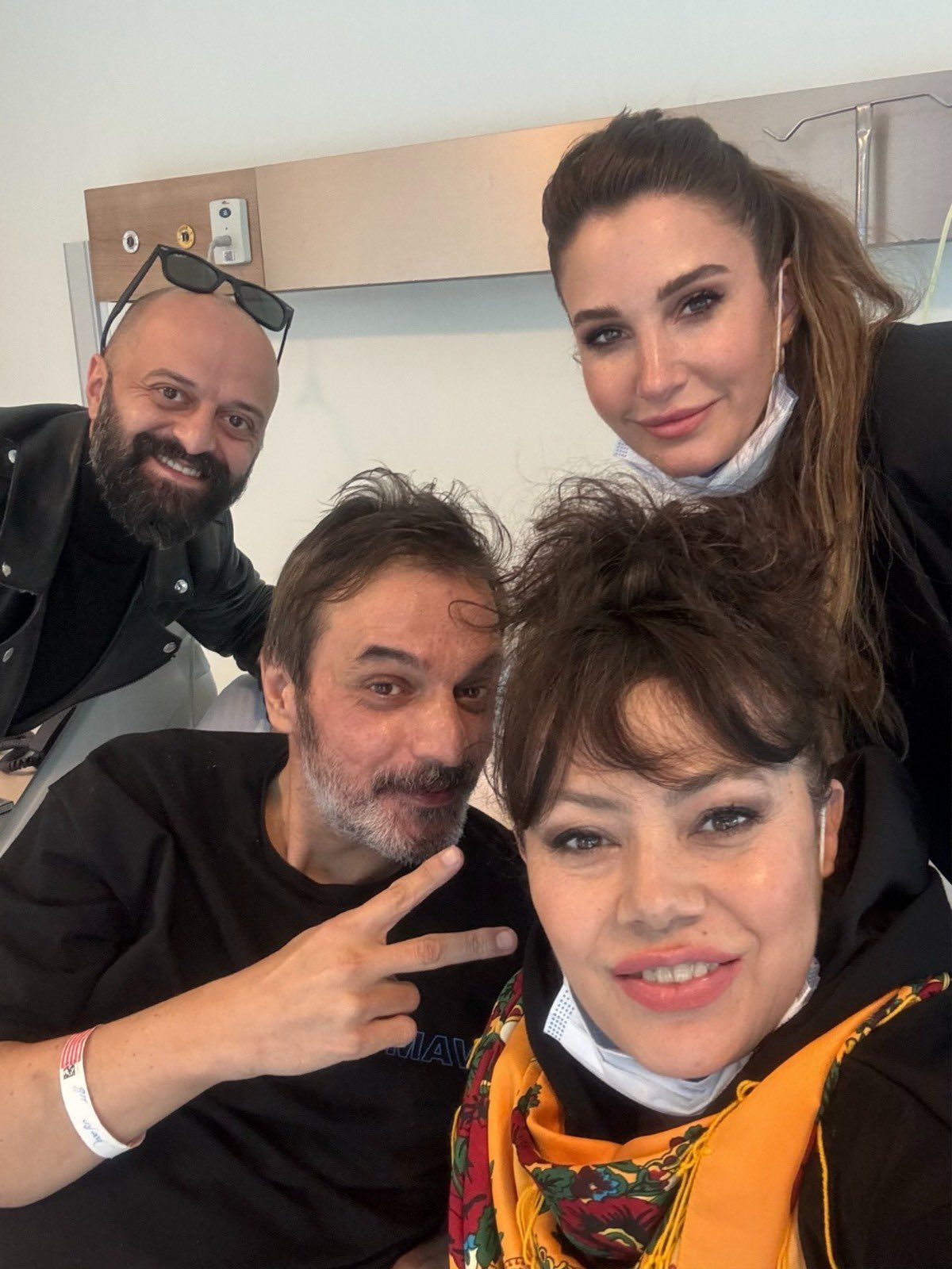 G Yxt N X E A A H R6 B