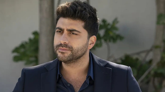 G94G Lu A W I A A Fx22-1