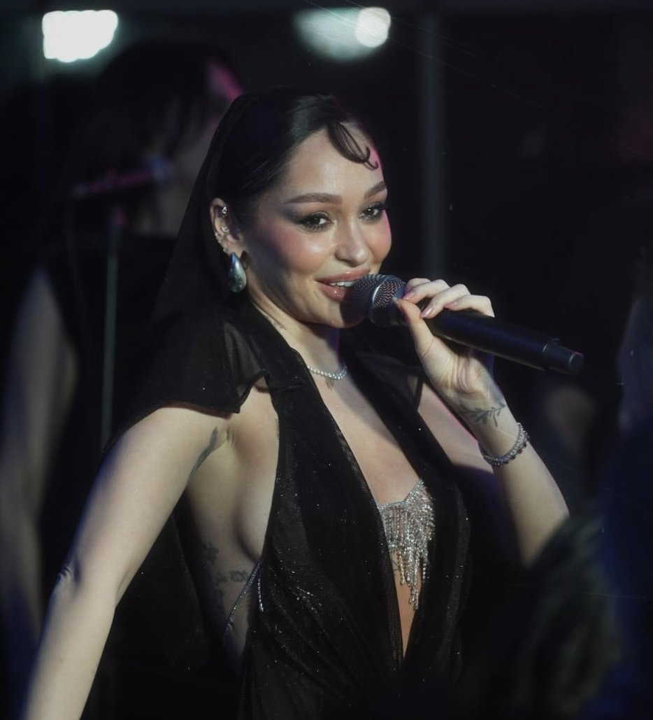 G96 I6 X A X Q A Aoh2