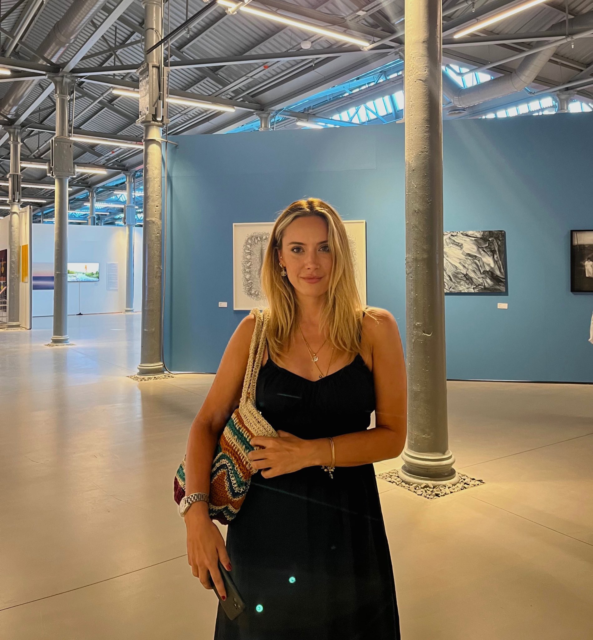 Gqc Ve07 Wk A A Dlhz