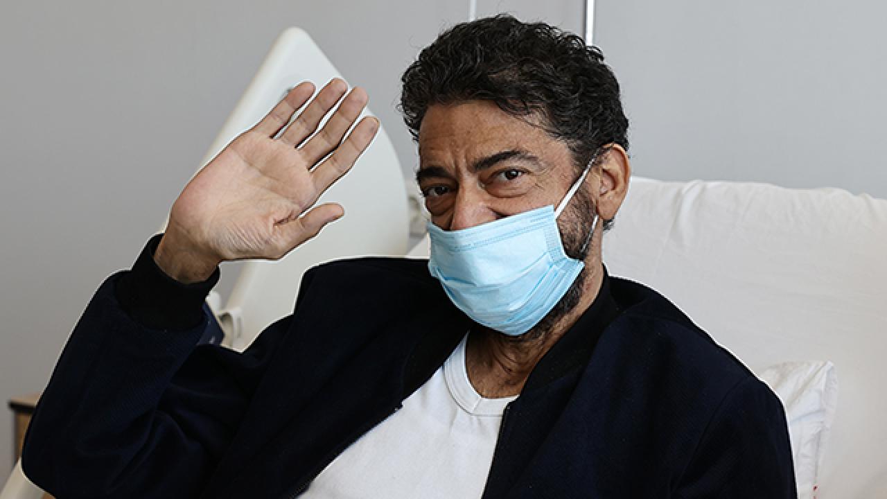 Hakan Tasiyan Aa 1584795