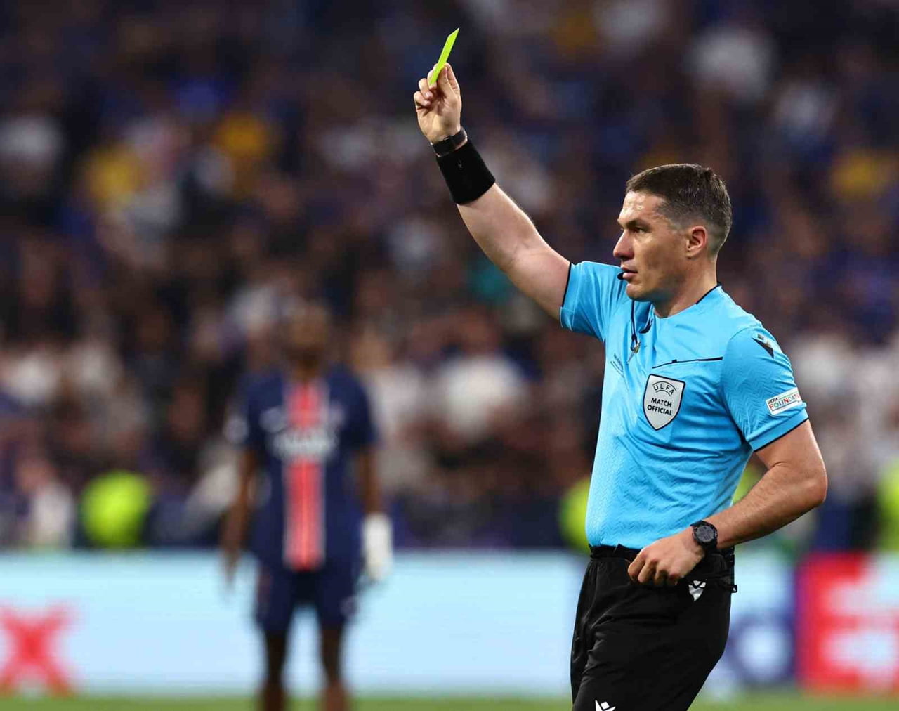 Istvan Kovacs Arsiv 431635