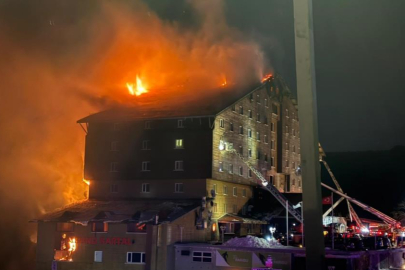 Kartalkaya Da Yangin Faciasi 3 Olu 11 Yarali 1737439380 666 Small