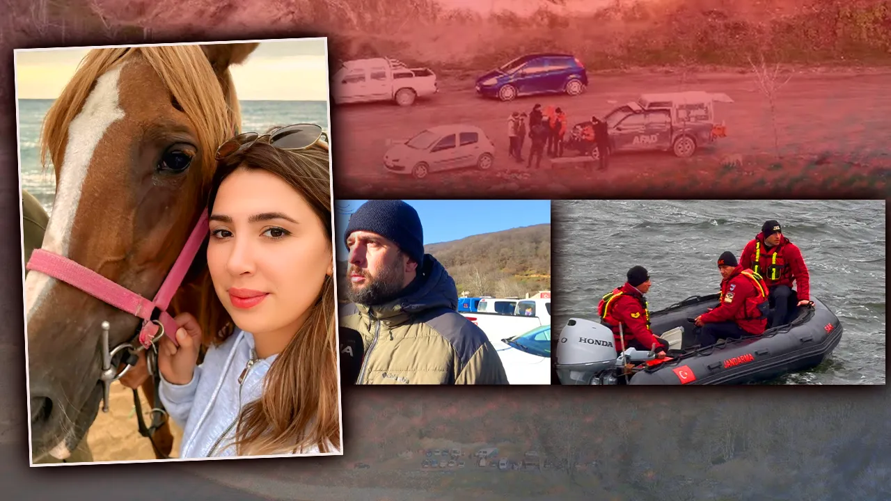 Kayip Elif Kumal Olayinda Kafa Karistiran Yeni Detay Sir 8 Saat Agabeyi Konustu 1760688 20260104093801