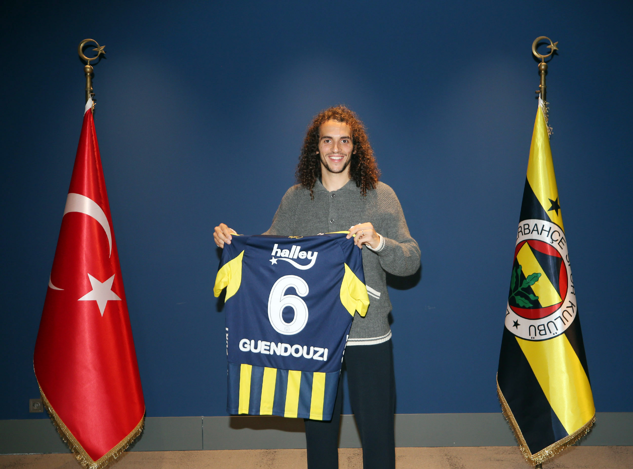 Mattéo Guendouzi2