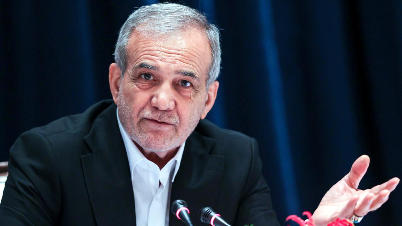 Pezeskiyan A 2281787-3