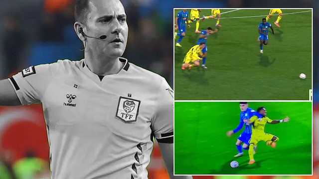 Resized 6E445 Eed8Bb0221312312312