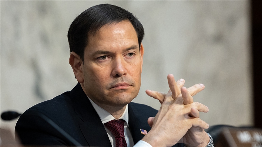 Rubio
