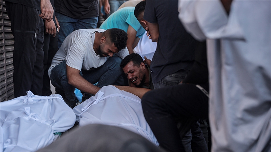 Thumbs B C 27Cce26B998Cbdd2Ed237B74C4Fea9A9