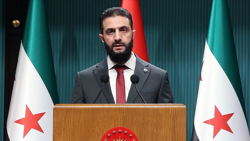 Thumbs B C 371A33Ea9F3404958D60E2B02F49Cca3