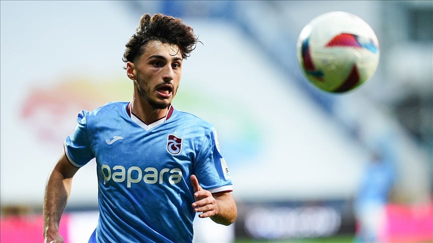 Thumbs B C 4113B43Dda683A72A14833B06Edbb96F