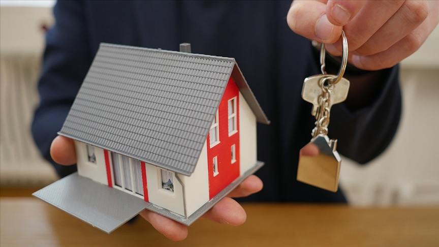 Thumbs B C 4897E673A79Af43530Af7Ac5B370F183