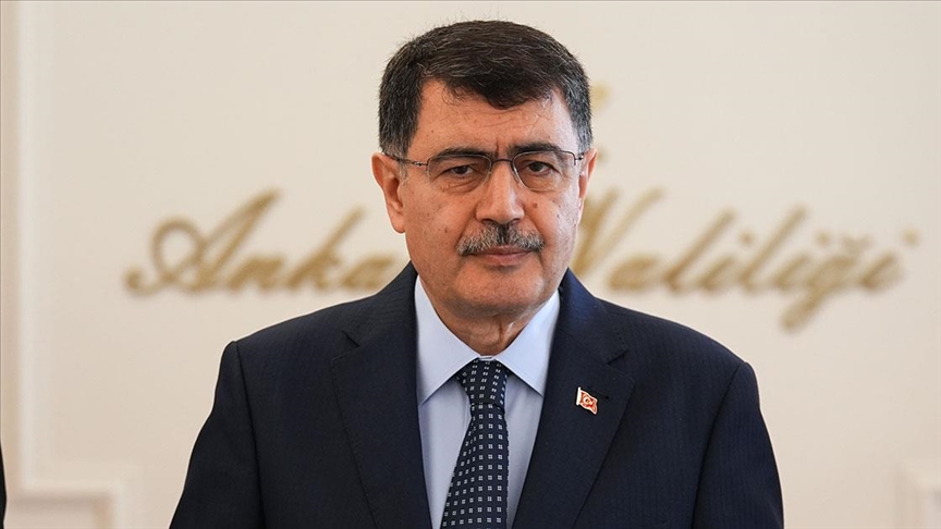 Thumbs B C 59288F5Ee30865E58Ae5E5Fd86E8164A