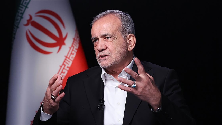 Thumbs B C 73D142C2Aa8468Caed2335D26683069E