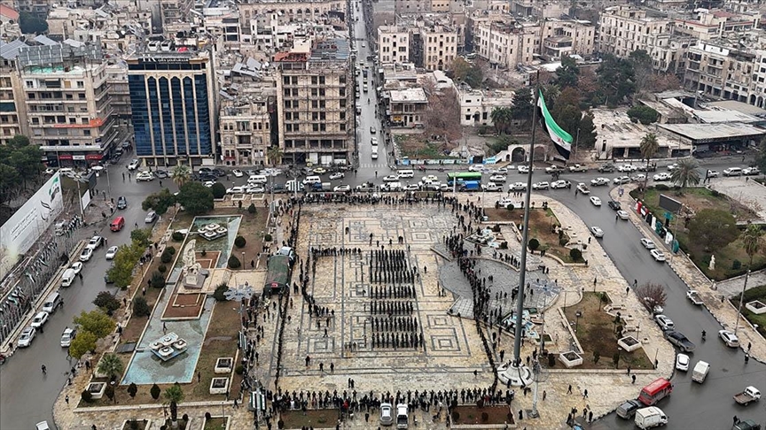 Thumbs B C 7Ccadb72E4F0B1B520Cad6Fb8Afadfe9