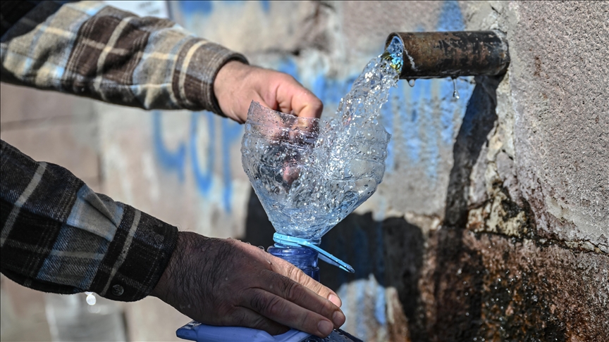 Thumbs B C Ad3Aff583Cbefa282B28073D75Bc4E4F