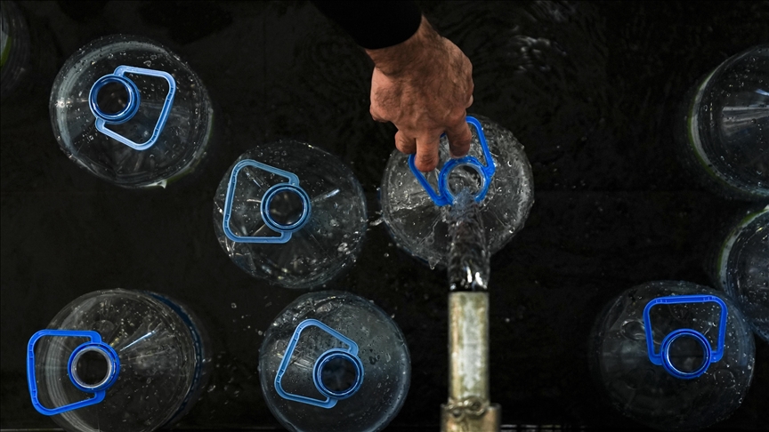 Thumbs B C B636D7Ffa56Da2Da668Ccb30De6C7022