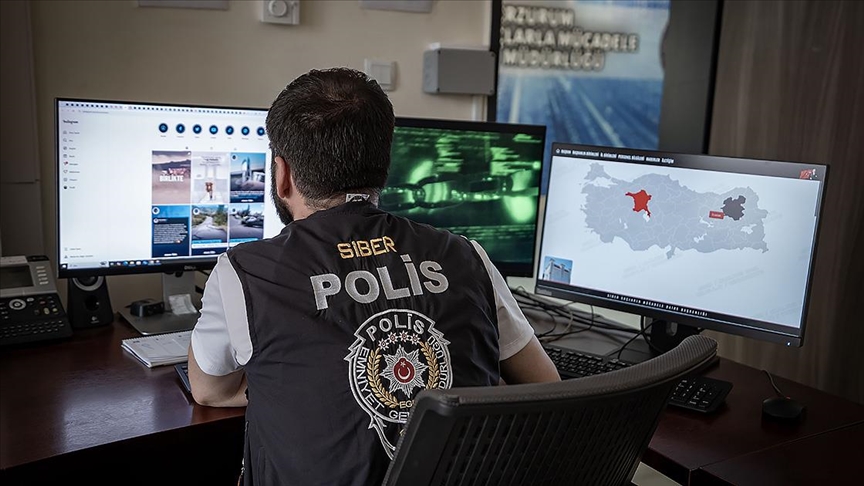 Thumbs B C E45Ab09D097E2A92226Dd481C524Bf4F-1