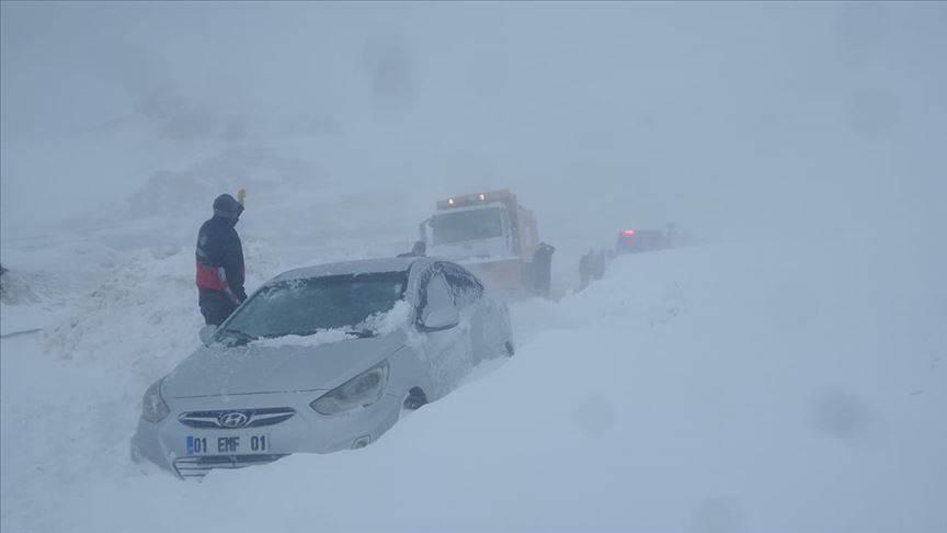 Thumbs B C E7632Dbe151Cb51F0B2Ef015E334B16B