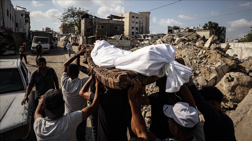 Thumbs B C Ed6667A9Fd963050A8Ebd77566F13825-2