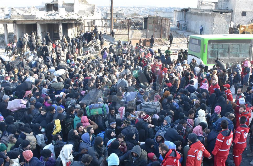 Thumbs B2 432E46Cb4F7F0F9Edfc03Ff50339Cb9F