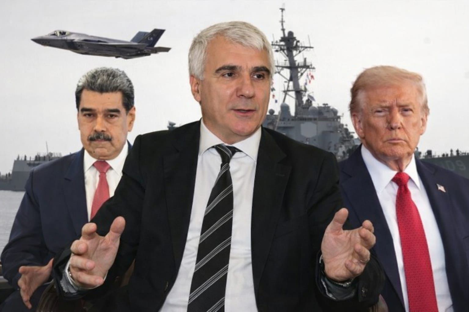 Whatsapp Image 2026 01 03 At 20.34.57