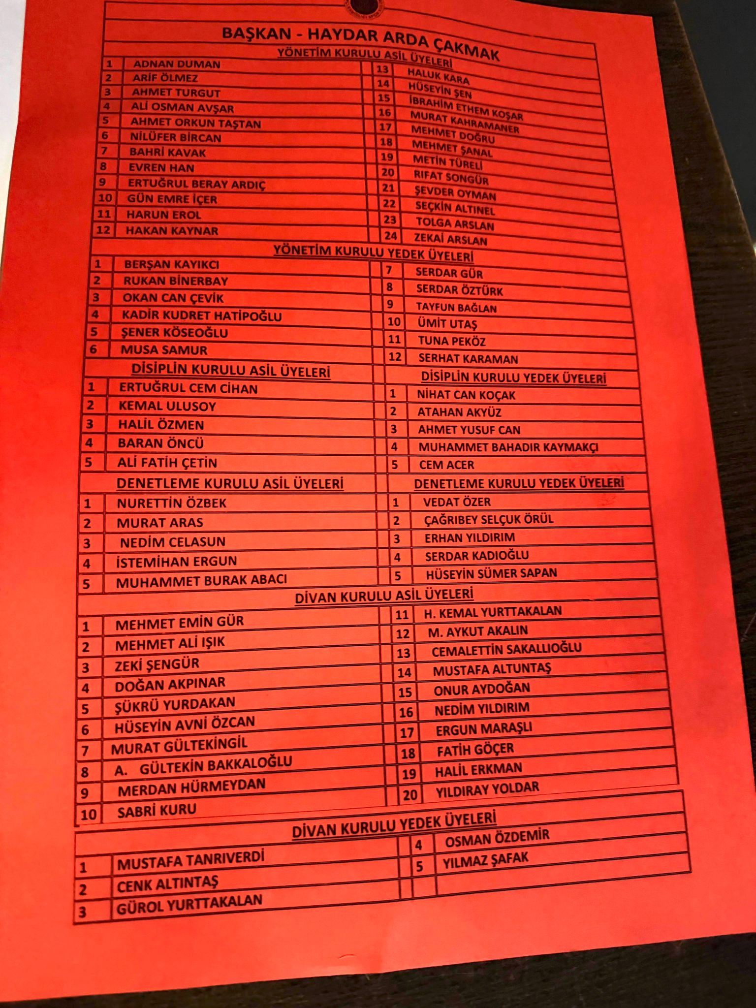 Whatsapp Image 2026 01 17 At 12.32.45 Pm (1)