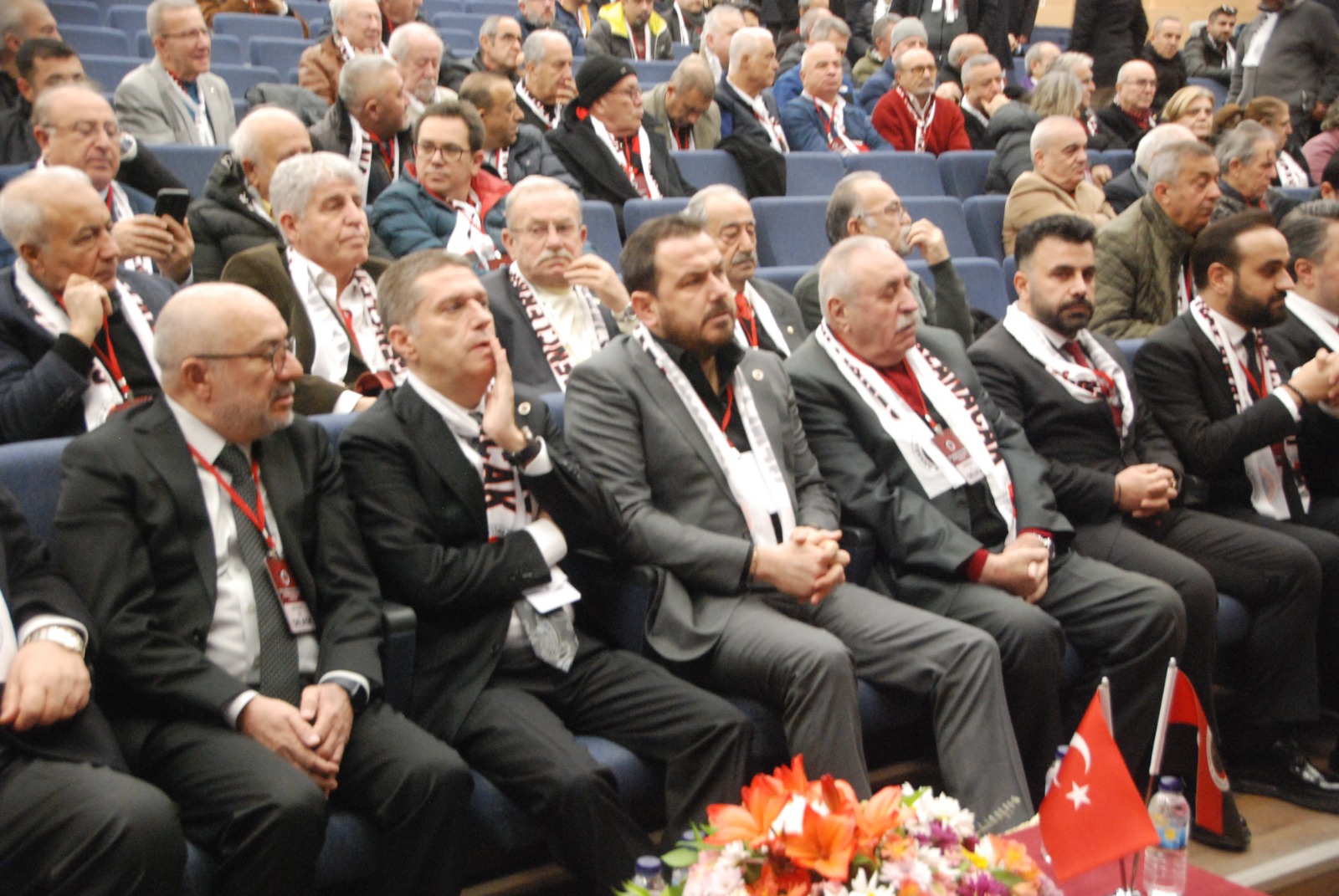 Whatsapp Image 2026 01 17 At 1.33.24 Pm (1)