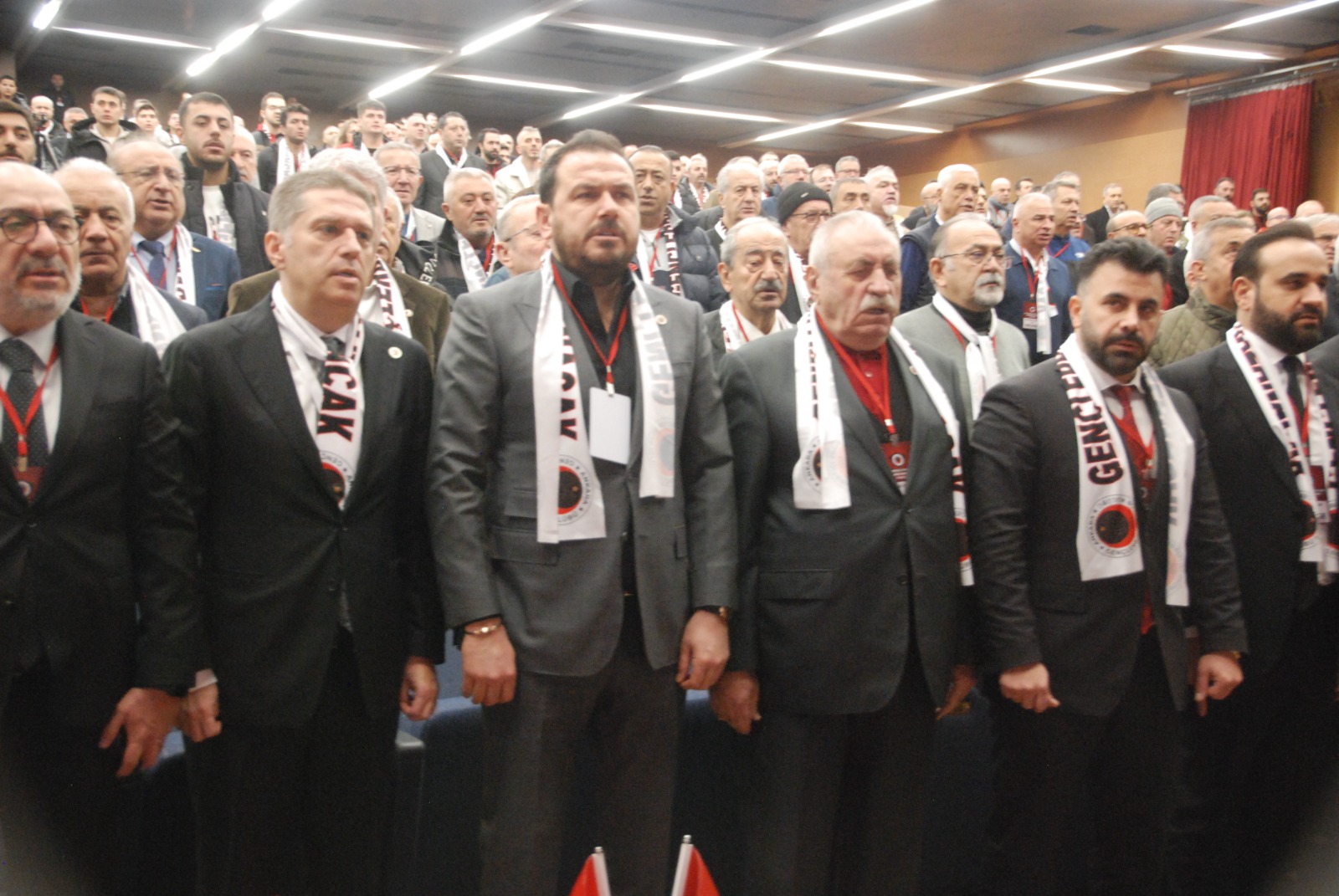 Whatsapp Image 2026 01 17 At 1.33.25 Pm (1)