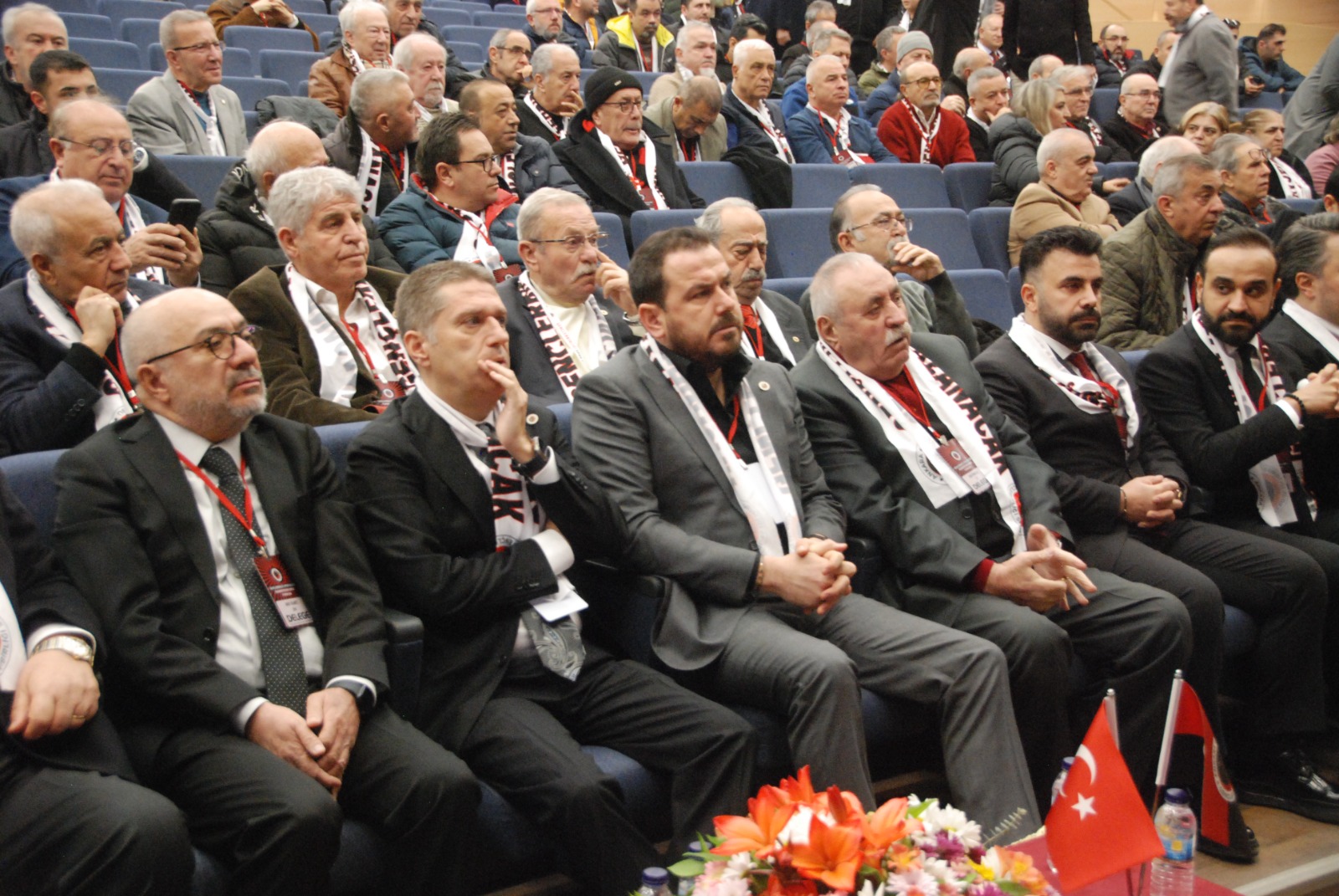 Whatsapp Image 2026 01 17 At 1.33.25 Pm