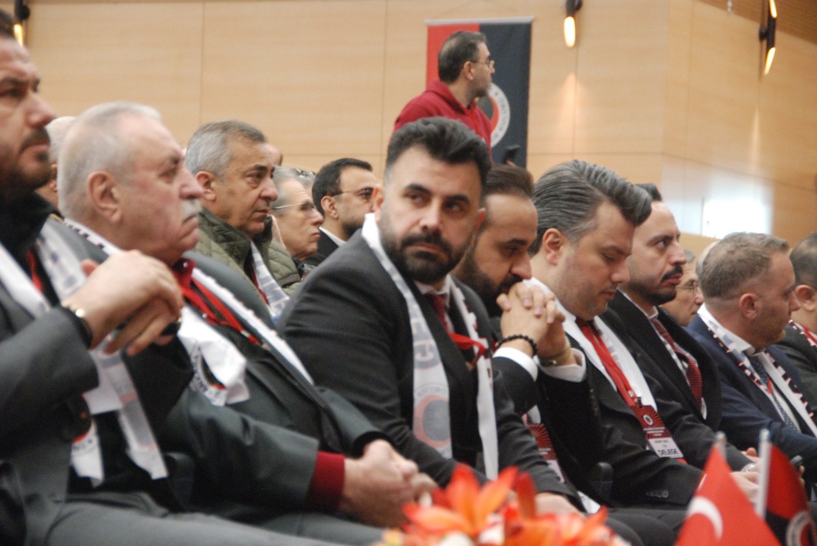 Whatsapp Image 2026 01 17 At 1.33.26 Pm (1)