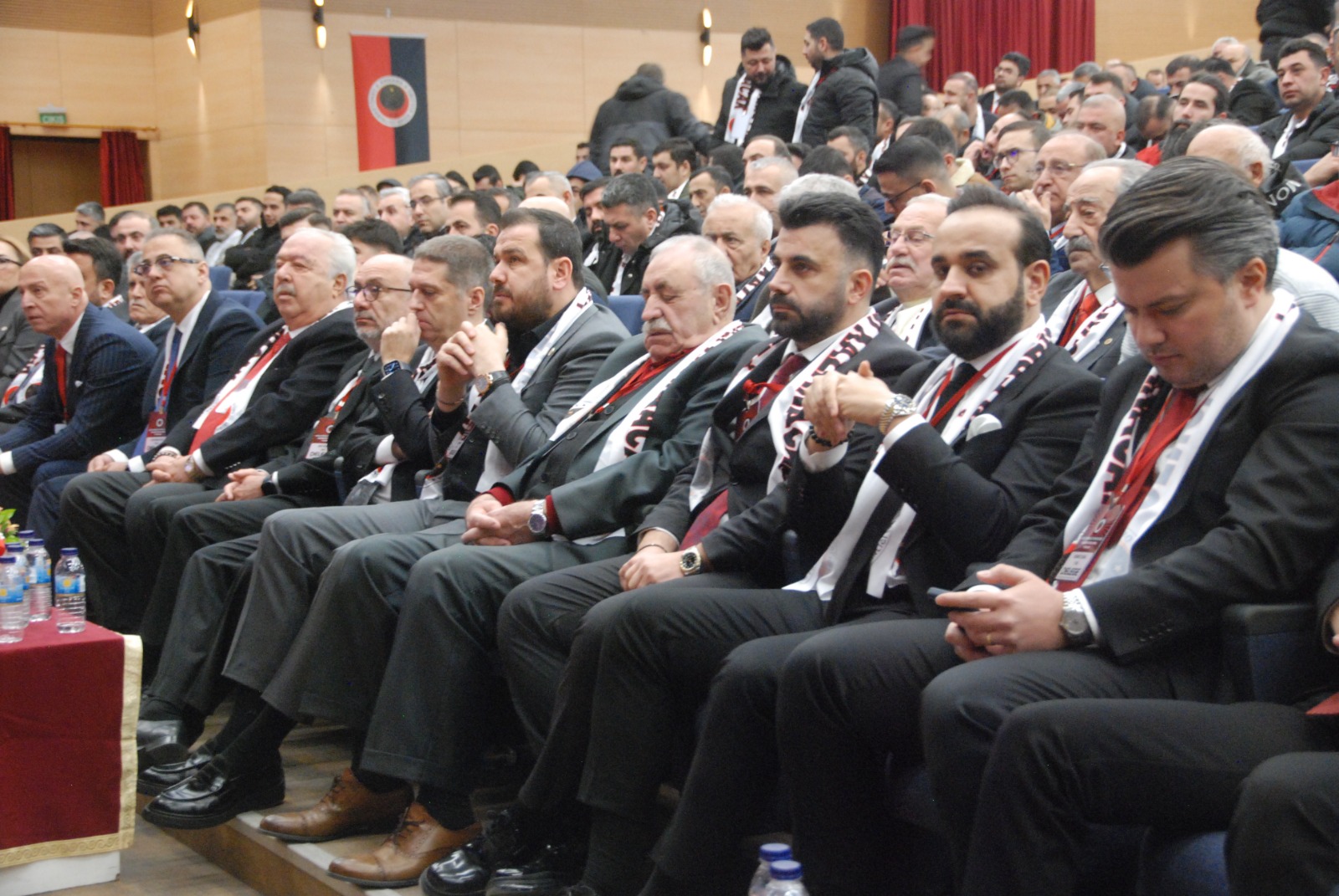 Whatsapp Image 2026 01 17 At 1.33.27 Pm