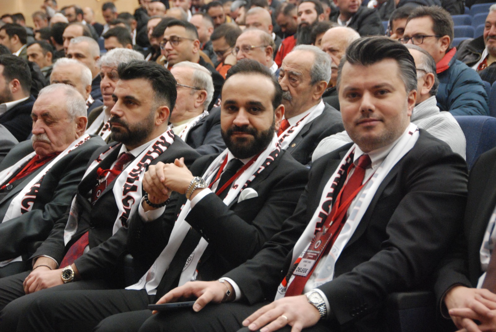 Whatsapp Image 2026 01 17 At 1.33.28 Pm