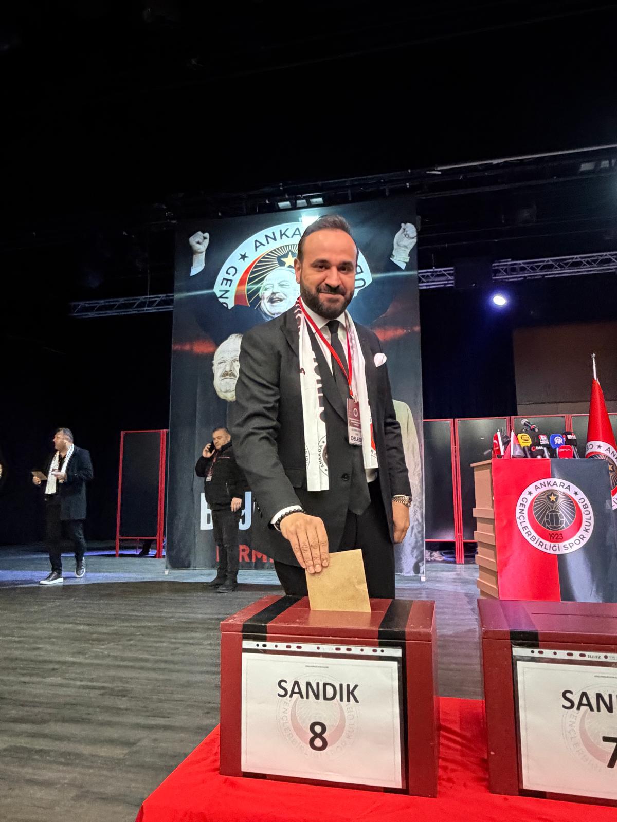 Whatsapp Image 2026 01 17 At 1.33.42 Pm