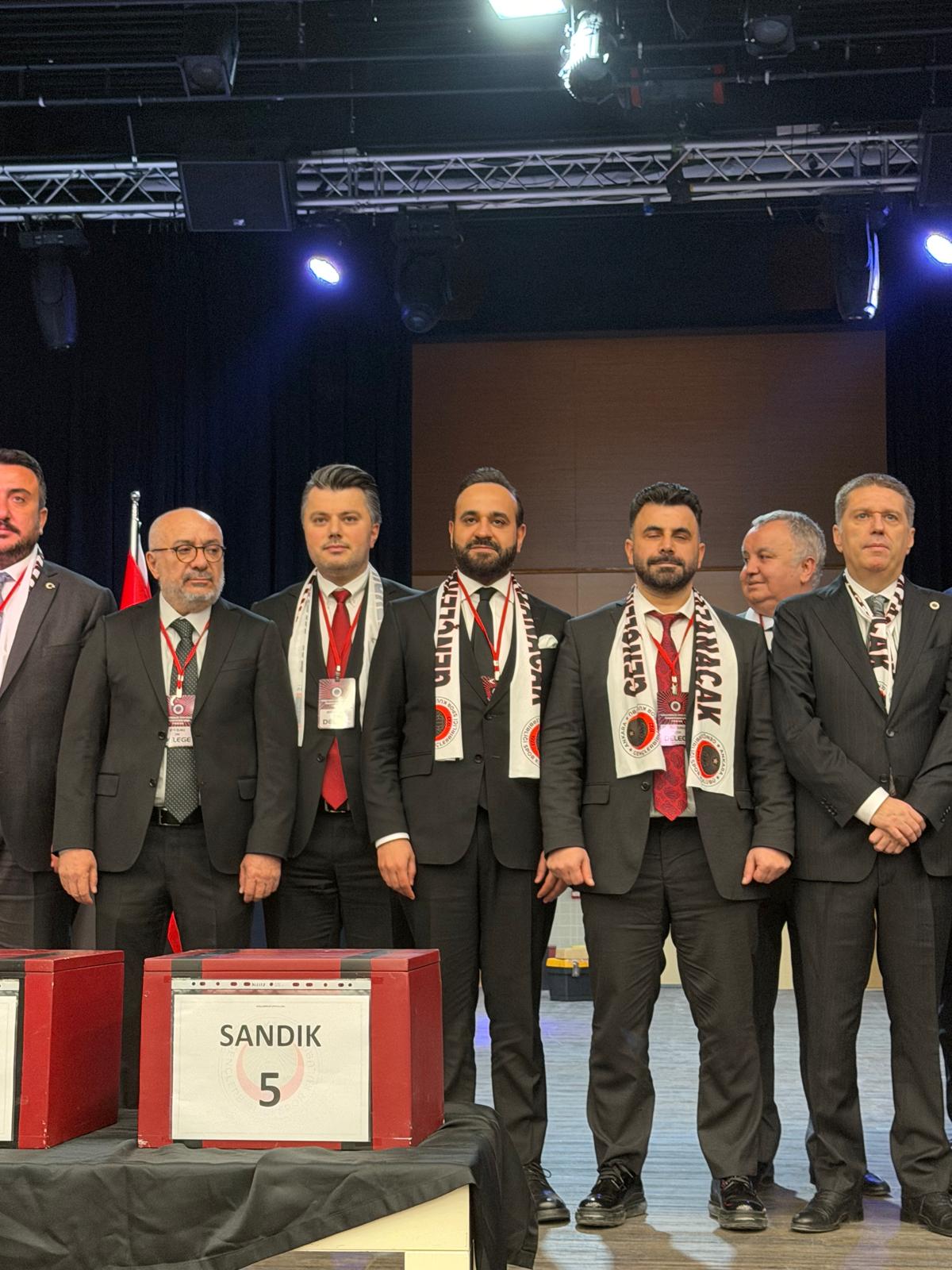 Whatsapp Image 2026 01 17 At 2.17.40 Pm