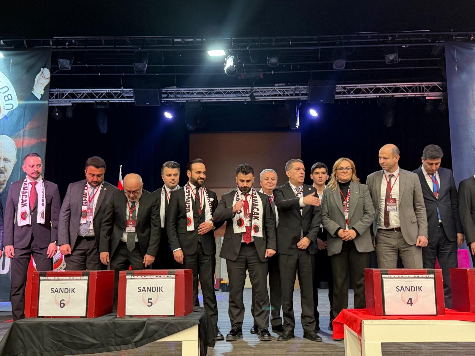 Whatsapp Image 2026 01 17 At 2.17.41 Pm