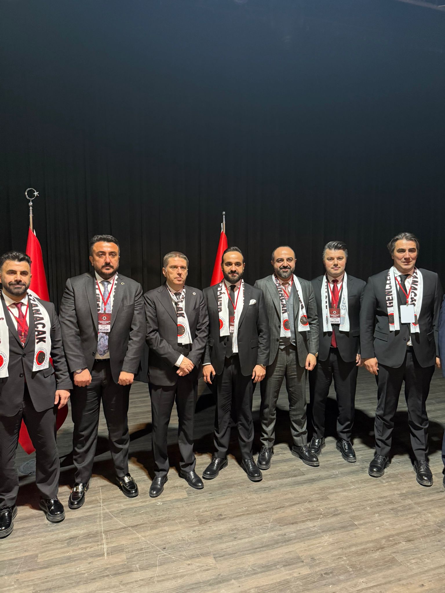 Whatsapp Image 2026 01 17 At 2.21.26 Pm