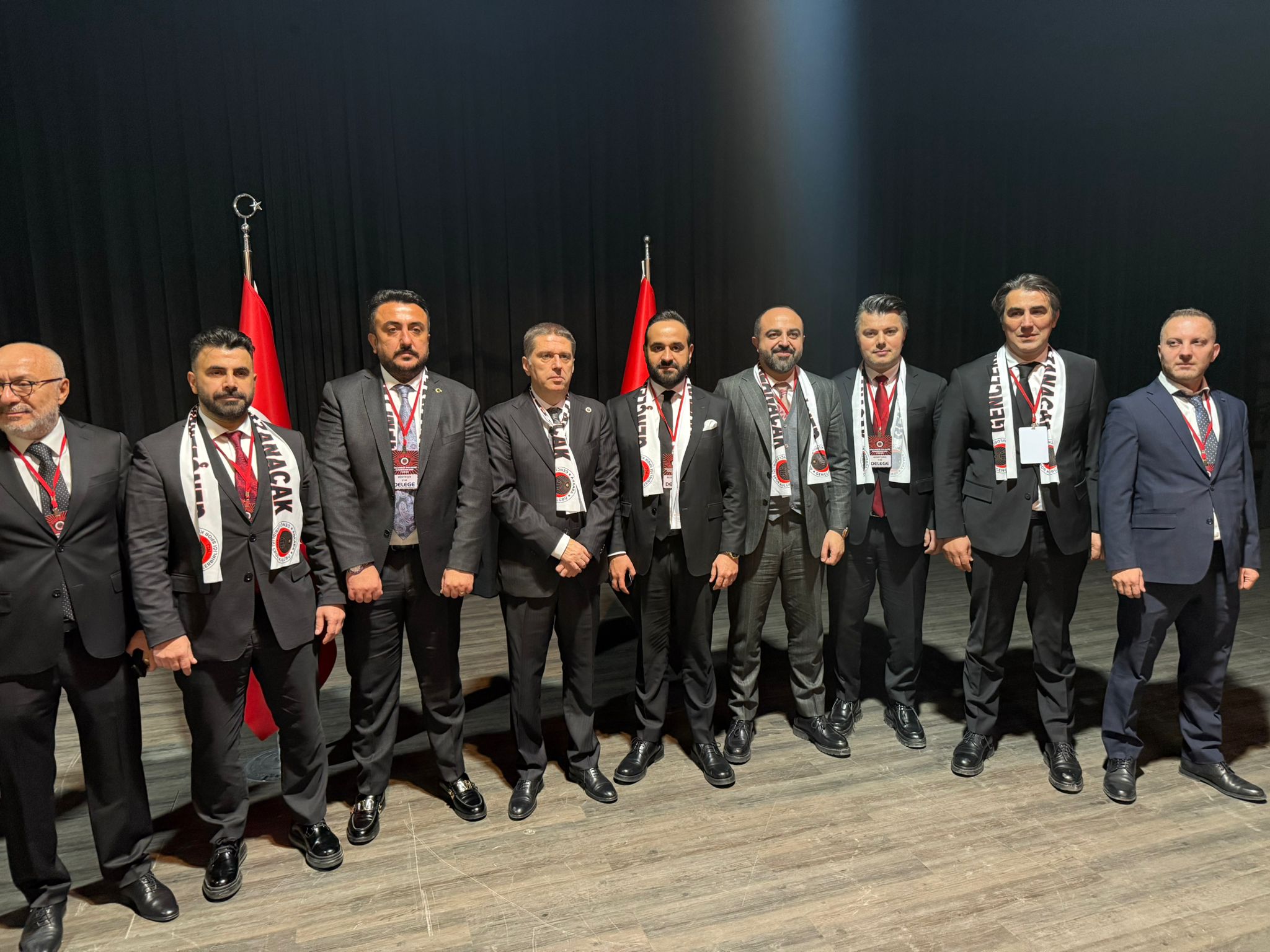 Whatsapp Image 2026 01 17 At 2.21.27 Pm