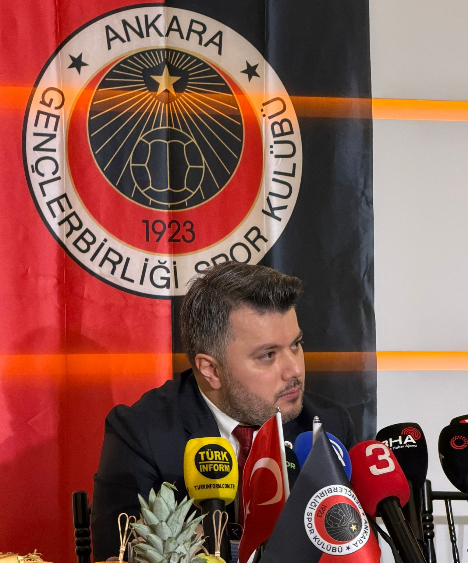 Whatsapp Image 2026 01 23 At 10.45.47 Am