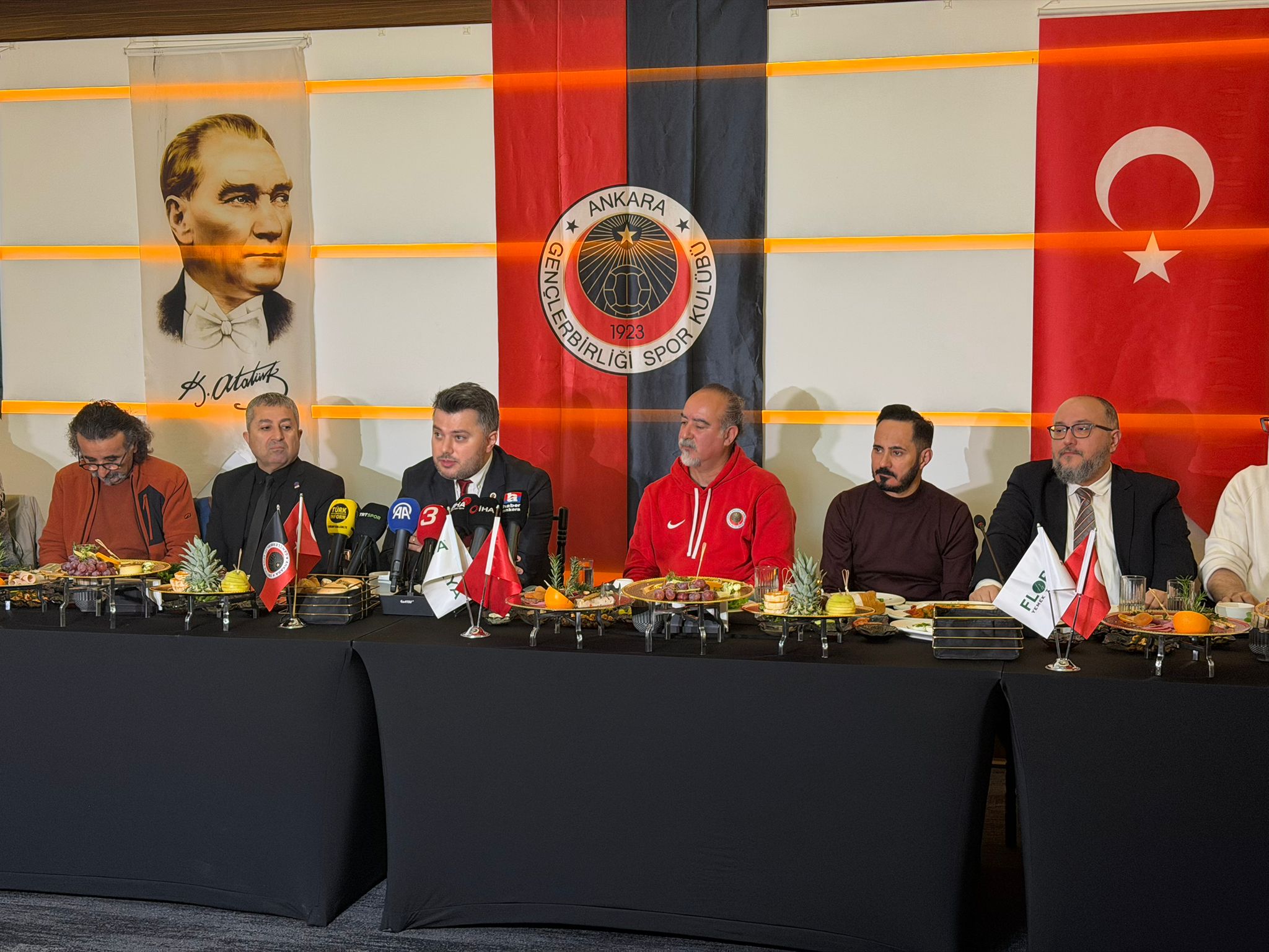 Whatsapp Image 2026 01 23 At 10.45.51 Am (1)