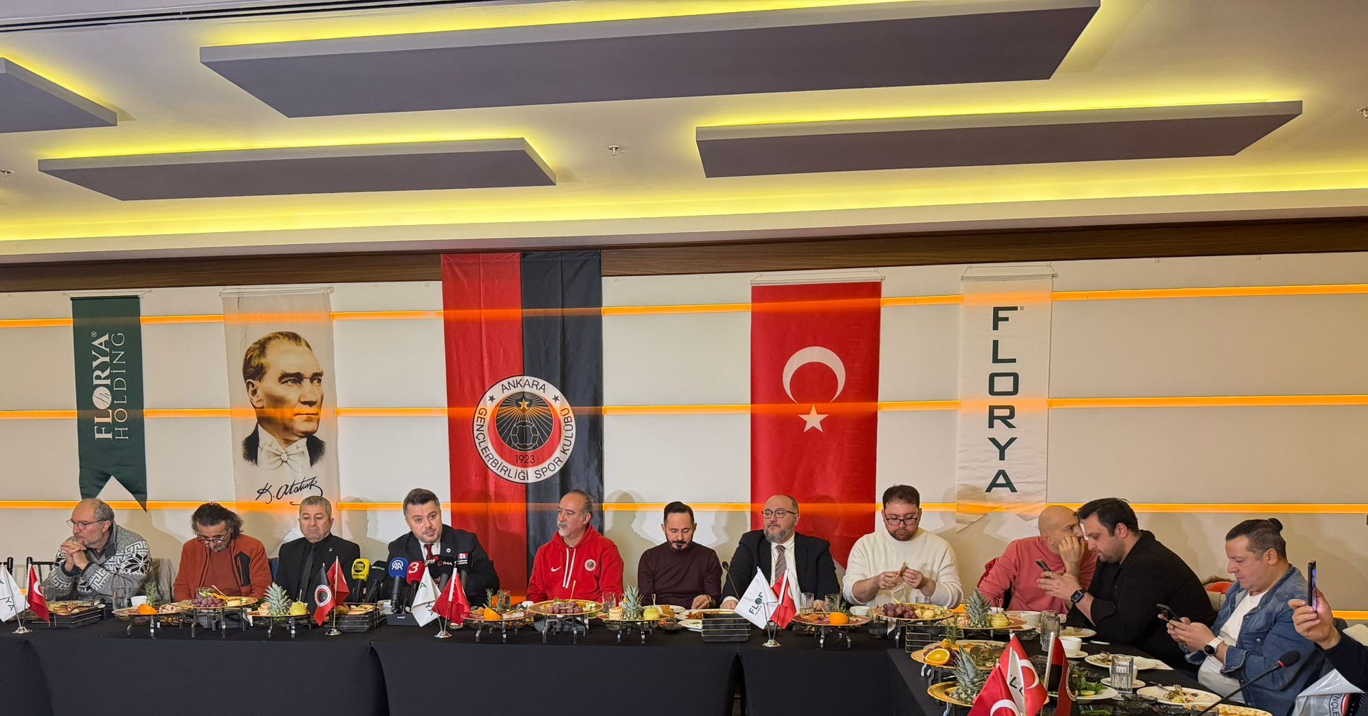 Whatsapp Image 2026 01 23 At 10.45.53 Am